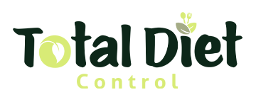 logo-footer